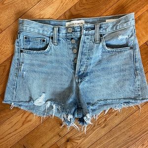 Denim Forum